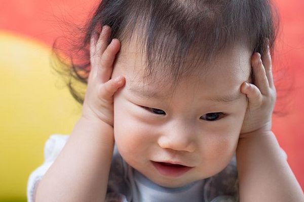 卫滨想找女人生孩子的男人,有没有找女人生孩子的男人